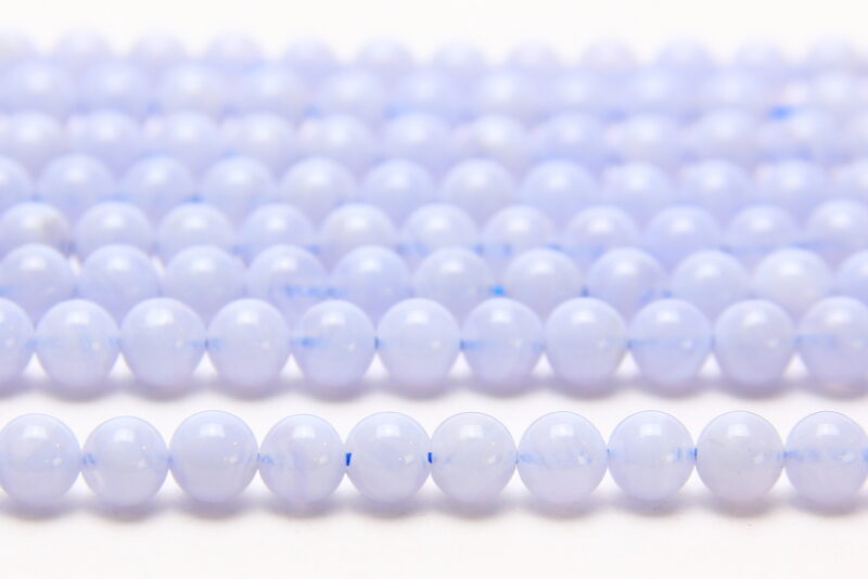 Bead Spider