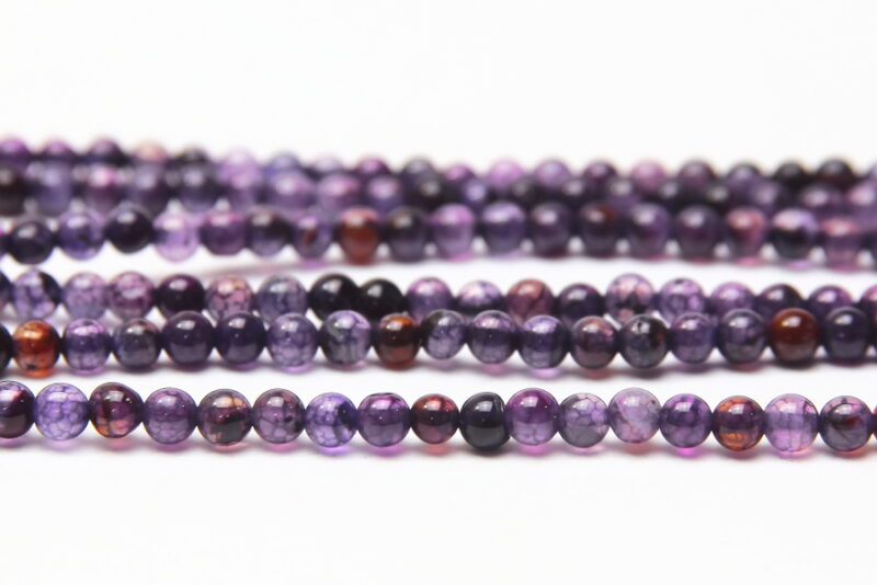 Bead Spider
