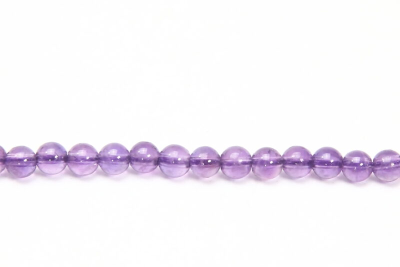 Bead Spider