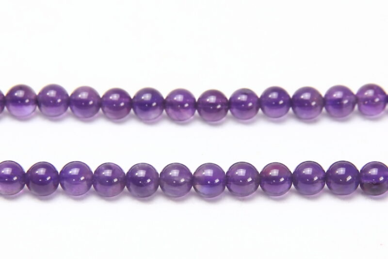 Bead Spider
