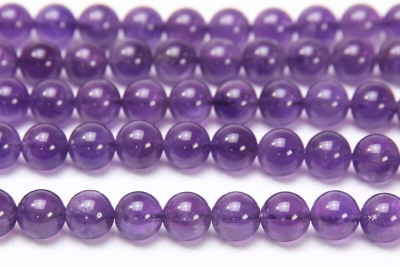 Bead Spider