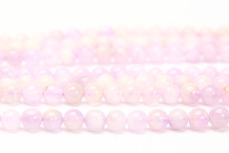 Bead Spider
