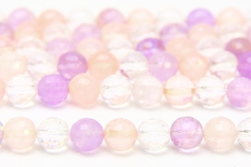 Bead Spider