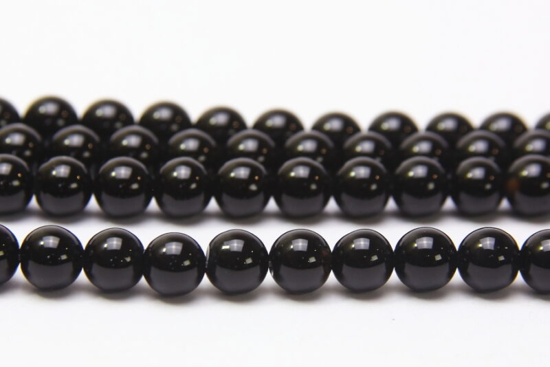Bead Spider