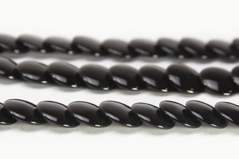 Bead Spider