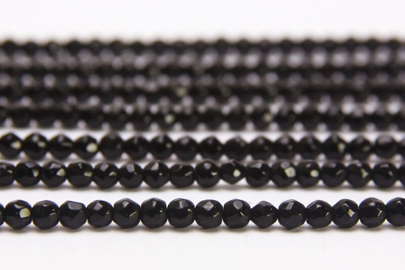 Bead Spider