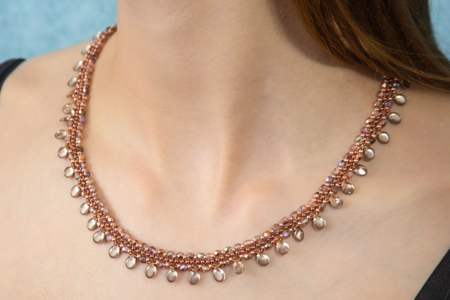 copper-opal-delicate-drop-necklace2