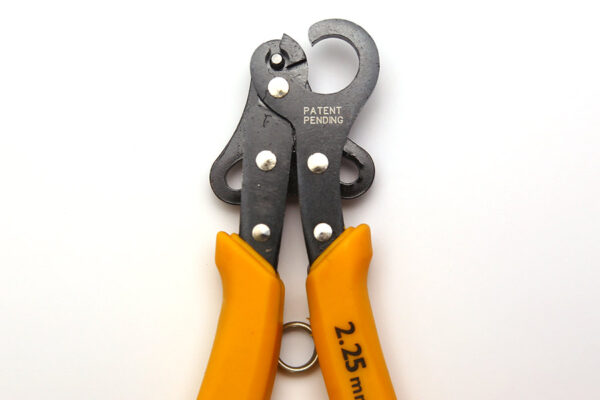 1 Step Looper - 2.25mm Loop - Image 2