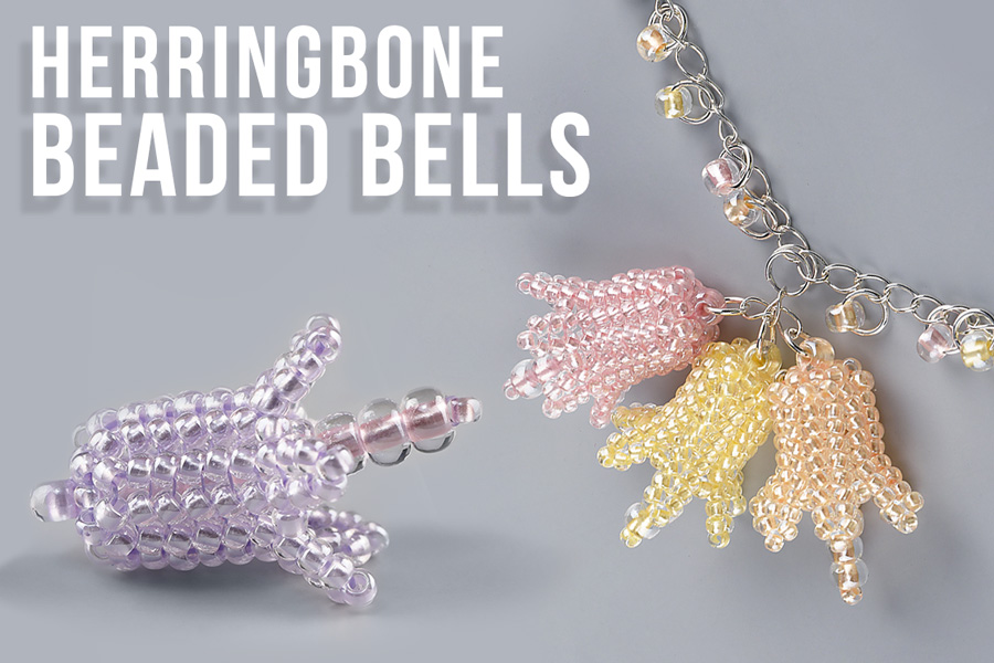 herringbone-bell-6x4