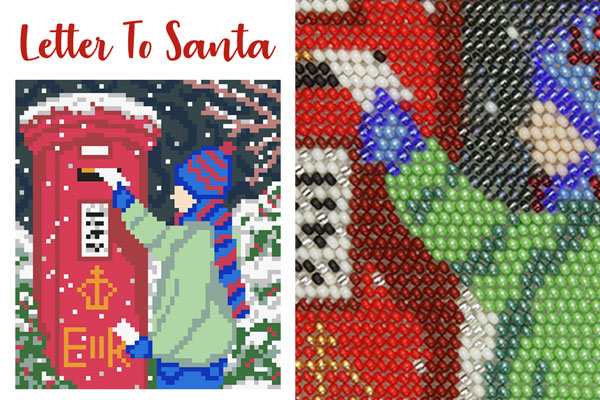 letter-to-santa-product-6x4