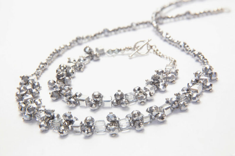 Bead Spider