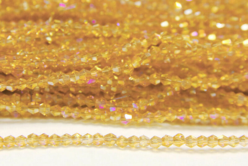 Bead Spider