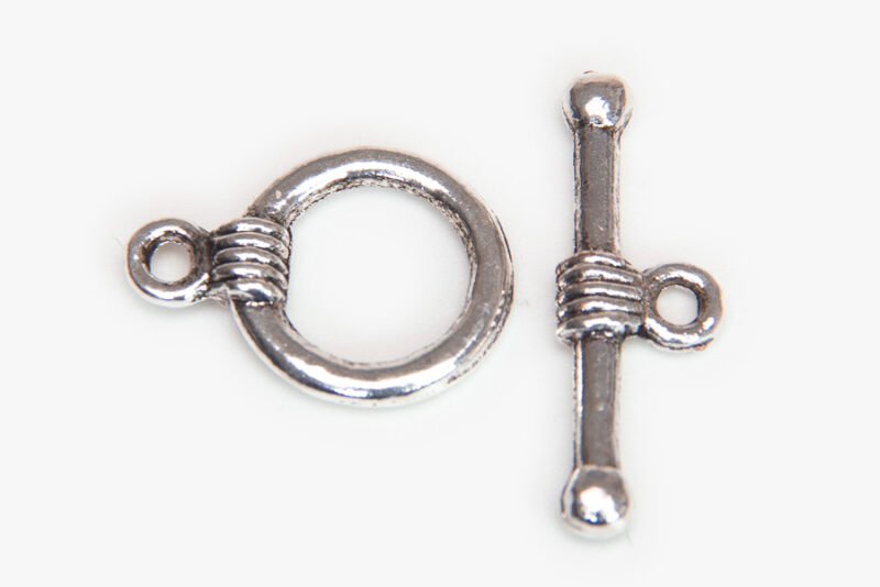 Bead Spider