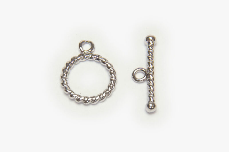 Bead Spider