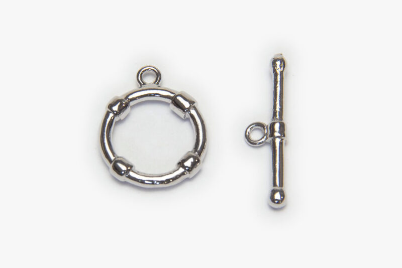 Bead Spider