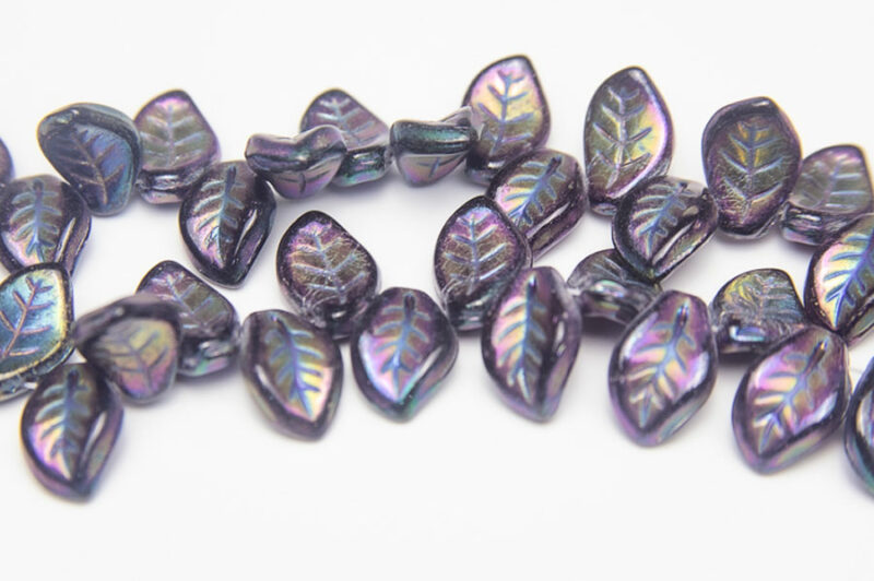 Bead Spider