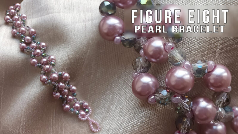 Bead Spider
