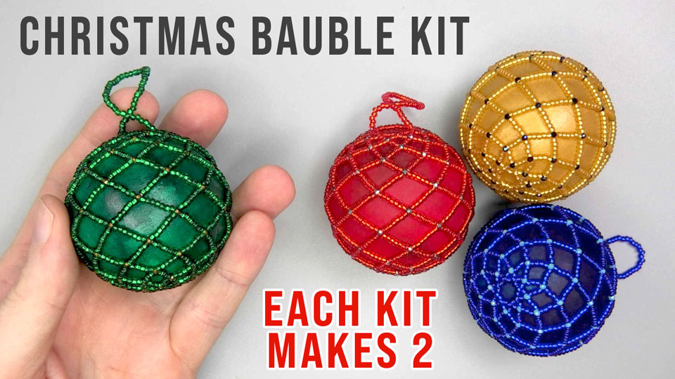 BAUBLES-WEB