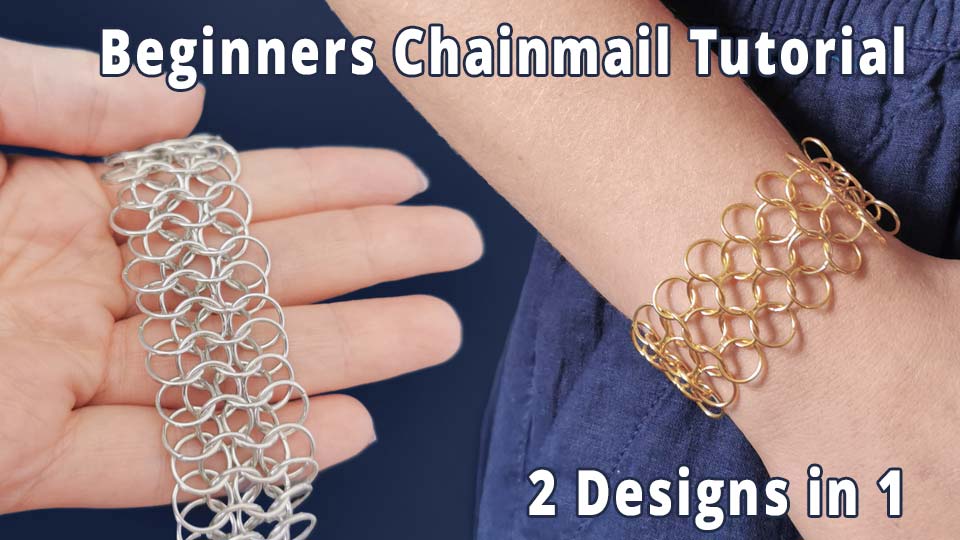 chainmail-bracelet-WEB-v3