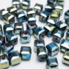 Bluegrass Crystal Cube