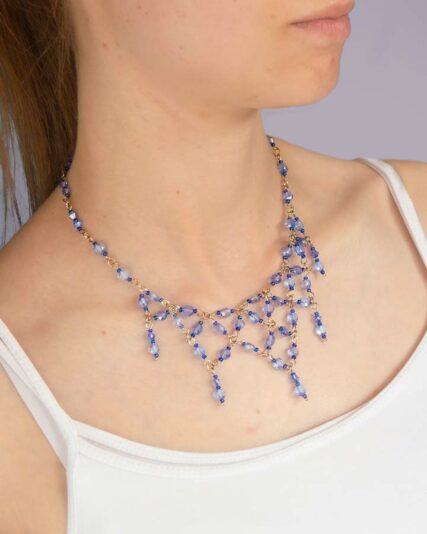 Bead Spider