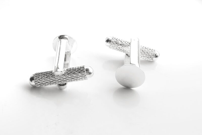 Bead Spider