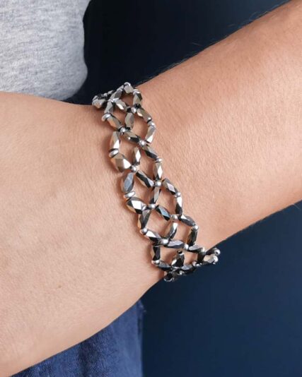 Bead Spider