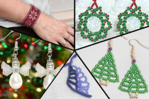 Very Merry Christmas Super Bundle