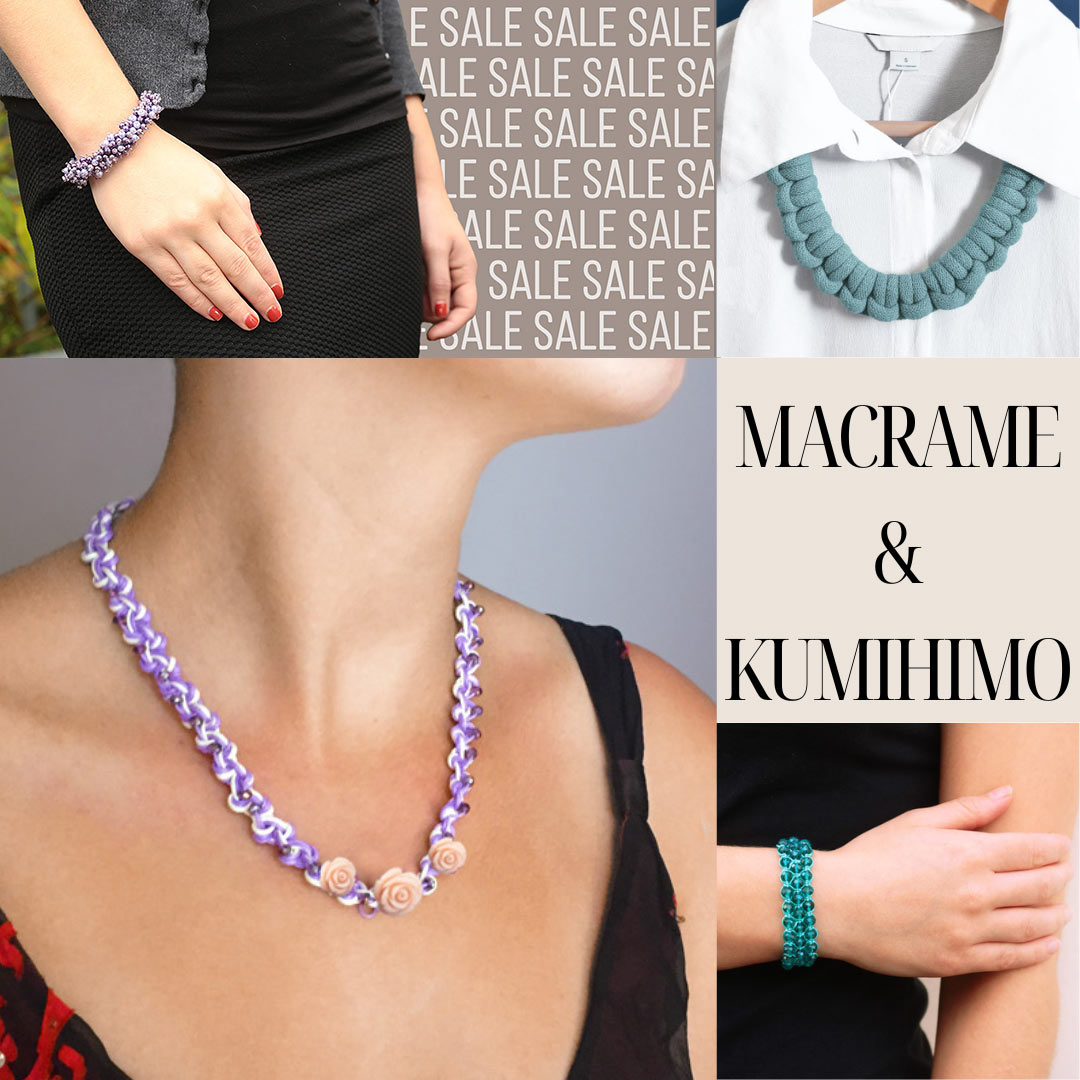 macrame-sale-2025-2