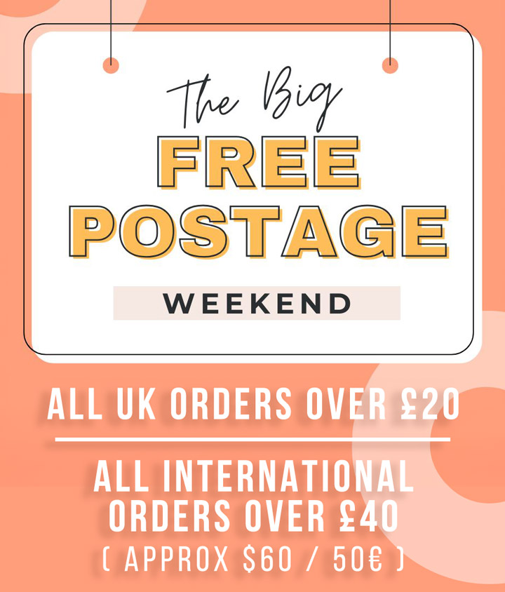 free-postage-weekend-banner-4x5