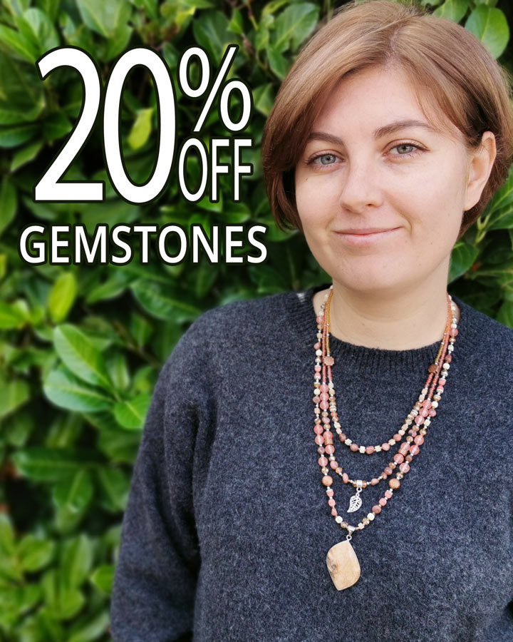 20-off-gemstones