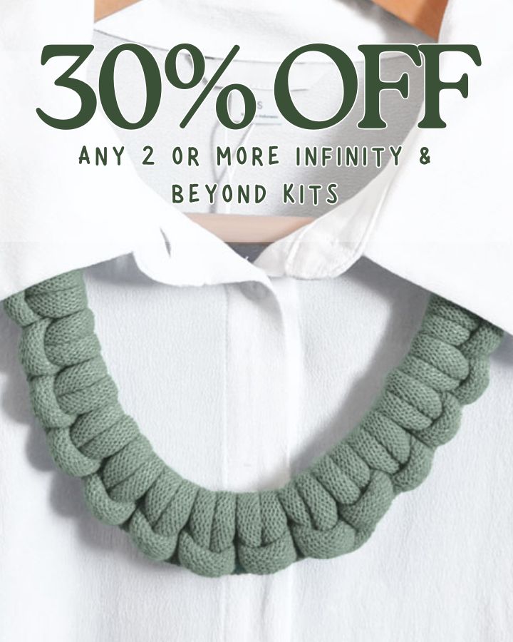 Up to 30% off