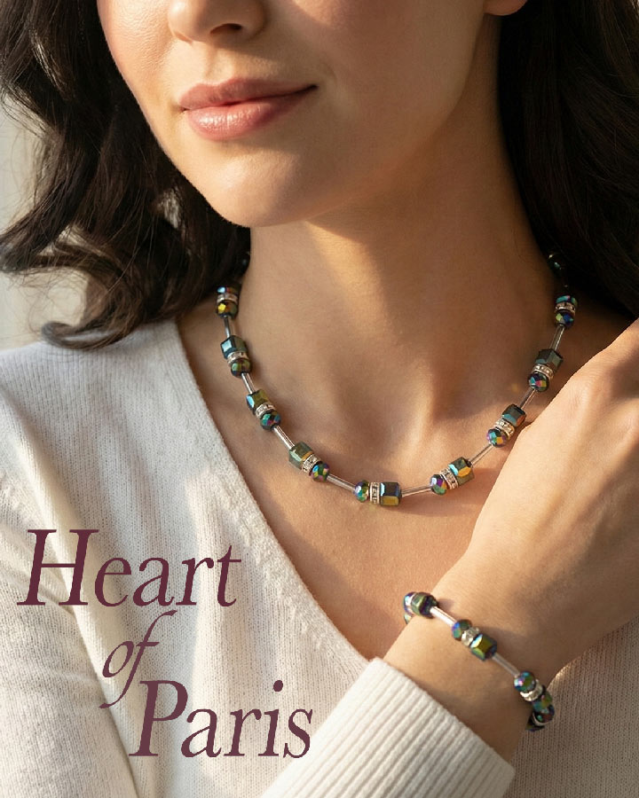 heart-of-paris-mobile-banner-2026