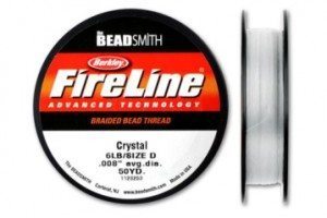 Fireline