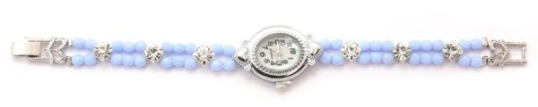 Czech The Time Beaded Watch Making Kit - Image 11