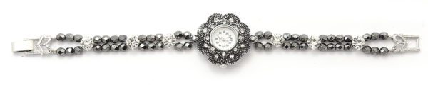 Czech The Time Beaded Watch Making Kit - Image 10