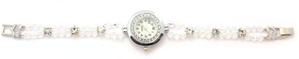 Czech The Time Beaded Watch Making Kit - Image 7