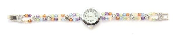 Czech The Time Beaded Watch Making Kit - Image 8