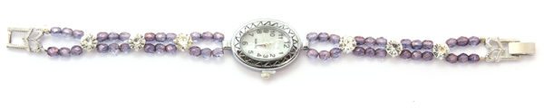 Czech The Time Beaded Watch Making Kit - Image 9