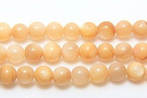 Sand Tint Natural Shell 