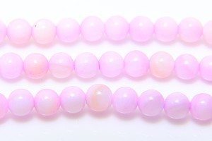 Wisteria Tint Natural Shell 