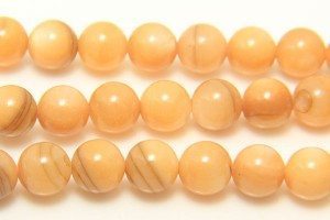 Sand Tint Natural Shell 