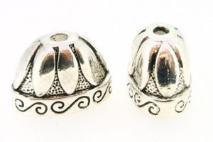 Caps and Ends