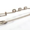 Kilt Pins