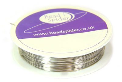 0.8mm Artistic Wire