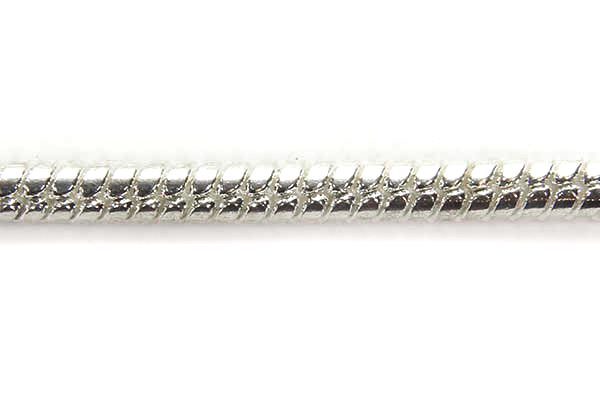 Pandora Style Necklace - Image 4