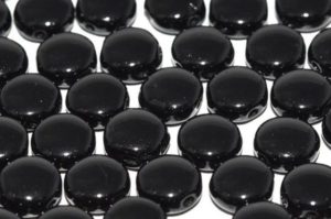 Jet DiscDuo Beads