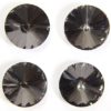 UltraCoat Black Diamond