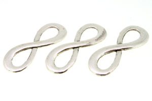 Infinty Connectors