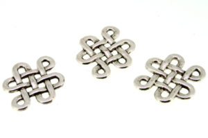 Celtic Connectors